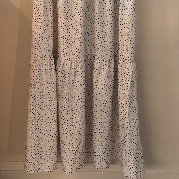 NWT Smock Dress from Misguided/ASOS - Picture 2 of 4